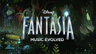 Disney-fantasia-music-evolved porady wskazówki