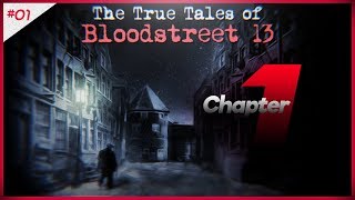 The-true-tales-of-bloodstreet-13 hack poradnik