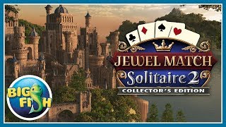 Jewel-match-solitaire-2-collectors-edition triki tutoriale