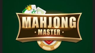 Mahjong-master porady wskazówki