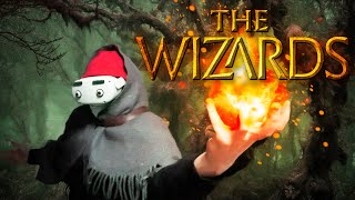 The-wizards-enhanced-edition triki tutoriale