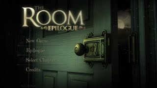 Escape-the-room cheats za darmo