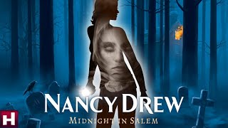 Nancy-drew-midnight-in-salem hack poradnik