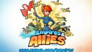 Empires-and-allies triki tutoriale