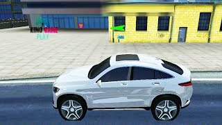 Driving-academy-driving-games hacki online