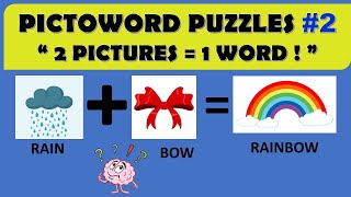 2-pics-1-word-brain-puzzle-fun cheats za darmo