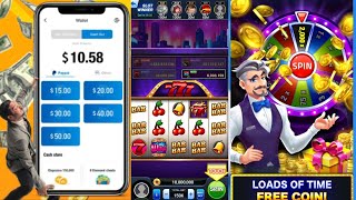 Slot-mate---vegas-slot-casino hack poradnik