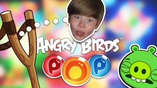 Angry-birds-pop cheat kody