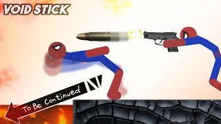Stickman-survival-combat triki tutoriale