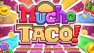 Mucho-taco hacki online