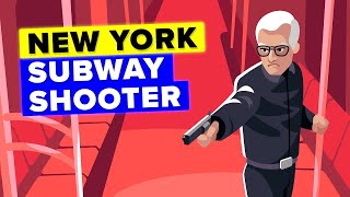 Subway-vigilante mod apk