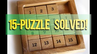 Number-slide-wood-jigsaw-game hack poradnik