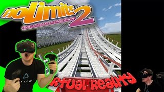 Nolimits-roller-coaster-simulation kody lista