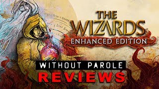 The-wizards-enhanced-edition cheats za darmo