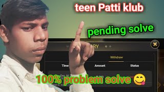Teen-patti-salute hacki online