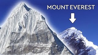 Which-mountain-is-the-highest cheats za darmo