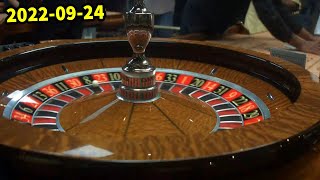 Casino-games-slots--roulette porady wskazówki