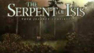 Serpent-of-isis-your-journey-continues cheat kody