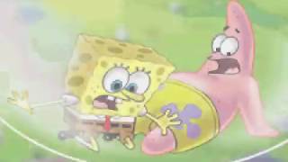Spongebob-squarepants-atlantis-squarepantis kupony