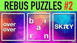 2-pics-1-word-brain-puzzle-fun mod apk