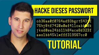 Phone-number-hacks-simulator-p cheats za darmo