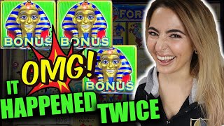 Pharaon-777-vegas-slots-casino hacki online