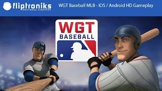 Wgt-baseball kupony