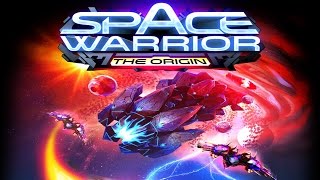 Space-warrior-the-origin kody lista