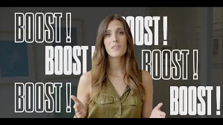 Booming-marketing-video-maker triki tutoriale