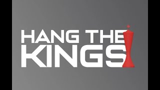 Hang-the-kings cheat kody