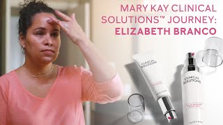 Mary-kay-clinical-solutions kody lista
