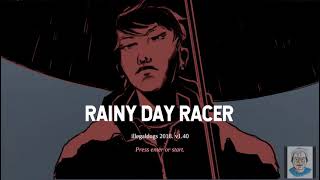 Rainy-day-racer cheats za darmo