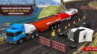 Truck-driving-games-oil-tanker kody lista