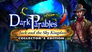 Dark-parables-jack-and-the-sky-kingdom triki tutoriale