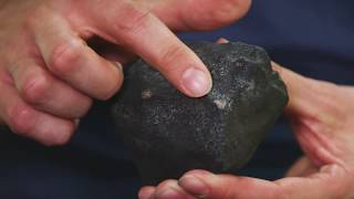 Meteorite porady wskazówki