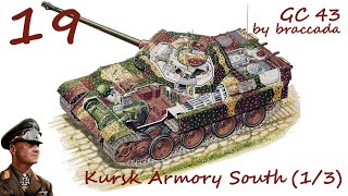 Panzer-campaign-vii-kursk-43 hacki online