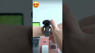 Huawei-watch-gt-3-pro-appguide cheat kody