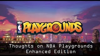 Nba-playgrounds-enhanced-edition cheats za darmo