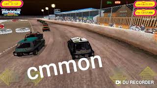 National-ministox-the-official-game cheat kody