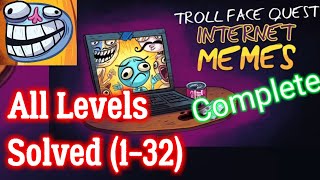 Interwebs-troll-simulator kody lista