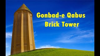 Brick-tower hacki online