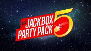 The-jackbox-party-quintpack kupony