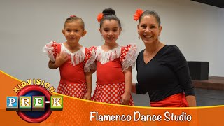 Hispanic-heritage-flamenco kody lista