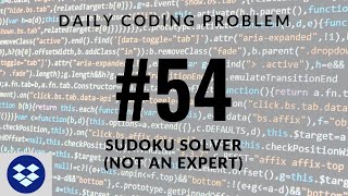 Sudoku-premium-number-puzzle triki tutoriale