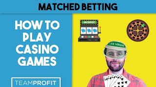 Casino-games-slots--roulette hack poradnik