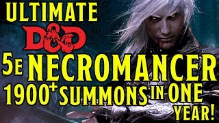 Dungeons-of-necromancers cheat kody