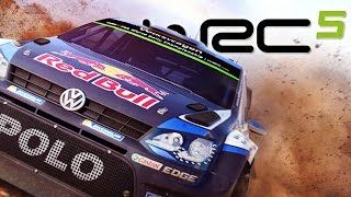 Wrc-5-fia-world-rally-championship hacki online