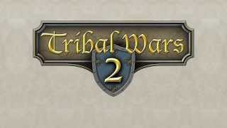 Tribal-wars-2 kupony