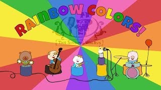 Singing-rainbow kupony