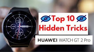 Huawei-watch-gt-2-app-guide hacki online